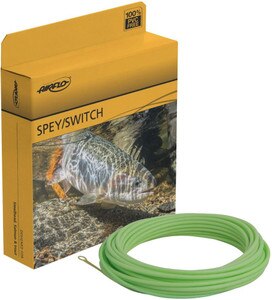 Airflo Skagit Driver Fly Line